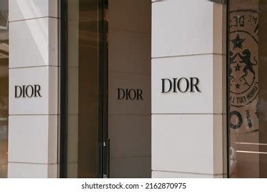 dior shop antwerpen|Shops with Dior in Antwerp title.